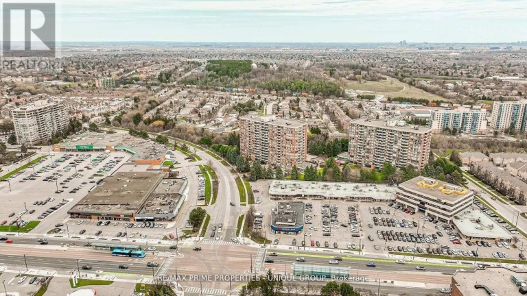209 - 33 WELDRICK ROAD E, Richmond Hill (Observatory), Ontario, L4C8W4