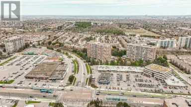 209 - 33 WELDRICK ROAD E Richmond Hill (Observatory) Ontario photo 41