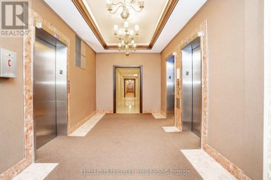 209 - 33 WELDRICK ROAD E Richmond Hill (Observatory) Ontario photo 6