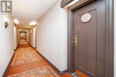 209 - 33 WELDRICK ROAD E Richmond Hill (Observatory) Ontario photo 8
