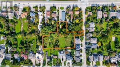 0 FERN AVENUE Richmond Hill (Langstaff) Ontario photo 1