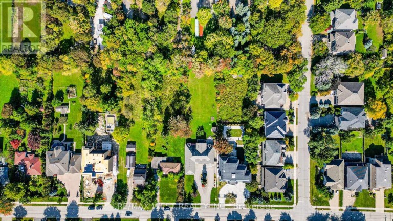 0 FERN AVENUE, Richmond Hill (Langstaff), Ontario, L4C6L4