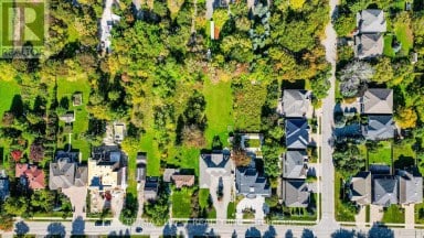 0 FERN AVENUE Richmond Hill (Langstaff) Ontario photo 2