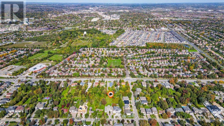 0 FERN AVENUE, Richmond Hill (Langstaff), Ontario, L4C6L4
