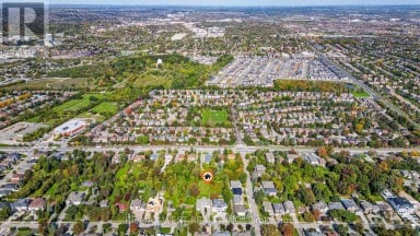 0 FERN AVENUE Richmond Hill (Langstaff) Ontario photo 3