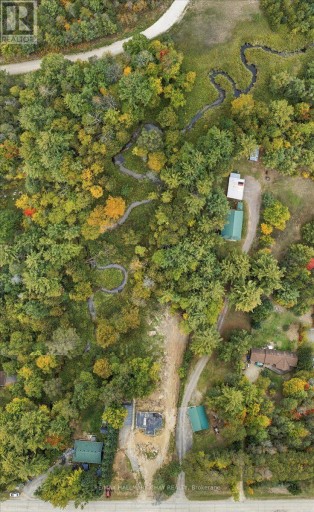 8240 MAIN STREET, Adjala-Tosorontio (Lisle), Ontario, L0M1M0