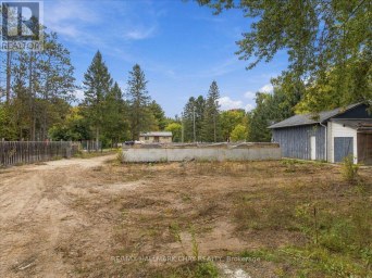 8240 MAIN STREET Adjala-Tosorontio (Lisle) Ontario photo 13