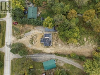 8240 MAIN STREET Adjala-Tosorontio (Lisle) Ontario photo 16