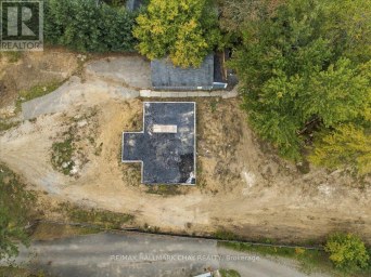 8240 MAIN STREET Adjala-Tosorontio (Lisle) Ontario photo 17