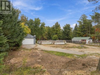 8240 MAIN STREET Adjala-Tosorontio (Lisle) Ontario photo 18