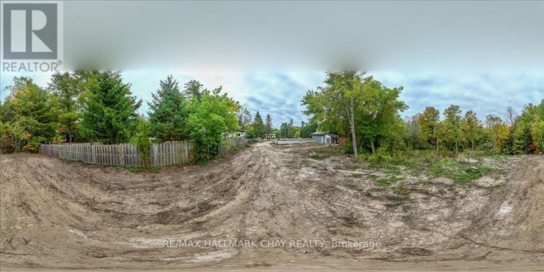 8240 MAIN STREET, Adjala-Tosorontio (Lisle), Ontario, L0M1M0