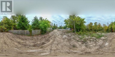 8240 MAIN STREET Adjala-Tosorontio (Lisle) Ontario photo 31