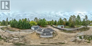 8240 MAIN STREET Adjala-Tosorontio (Lisle) Ontario photo 33