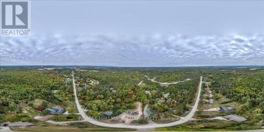 8240 MAIN STREET Adjala-Tosorontio (Lisle) Ontario photo 34
