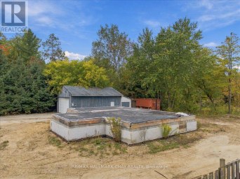 8240 MAIN STREET Adjala-Tosorontio (Lisle) Ontario photo 6