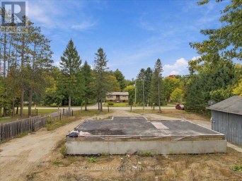8240 MAIN STREET Adjala-Tosorontio (Lisle) Ontario photo 8