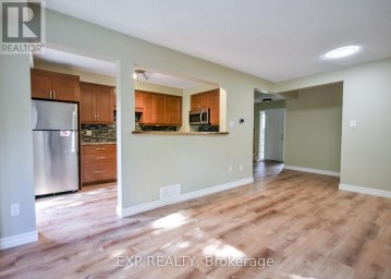 14 - 492 LACLIE STREET Orillia Ontario photo 1