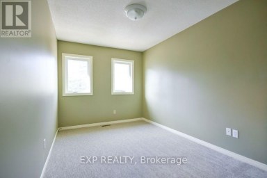 14 - 492 LACLIE STREET Orillia Ontario photo 10
