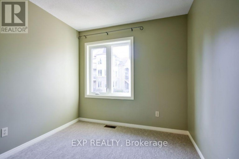 14 - 492 LACLIE STREET, Orillia, Ontario, L3V7V2