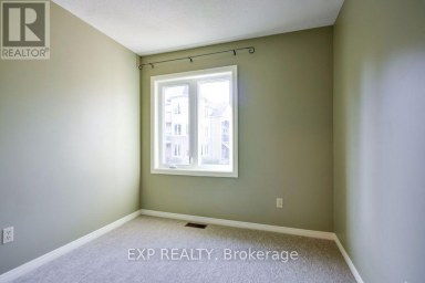 14 - 492 LACLIE STREET Orillia Ontario photo 11