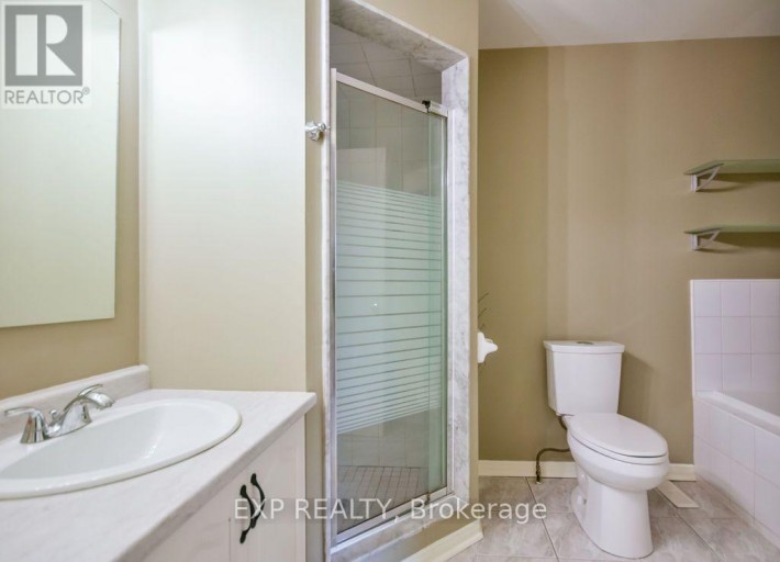 14 - 492 LACLIE STREET, Orillia, Ontario, L3V7V2