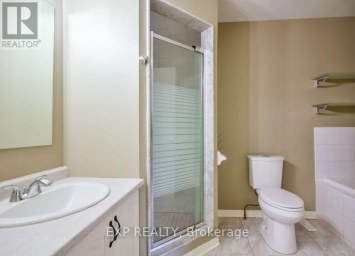 14 - 492 LACLIE STREET Orillia Ontario photo 12
