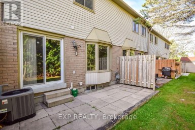 14 - 492 LACLIE STREET Orillia Ontario photo 13