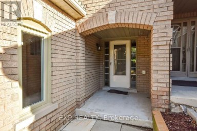 14 - 492 LACLIE STREET Orillia Ontario photo 3