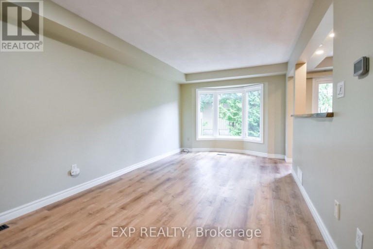 14 - 492 LACLIE STREET, Orillia, Ontario, L3V7V2