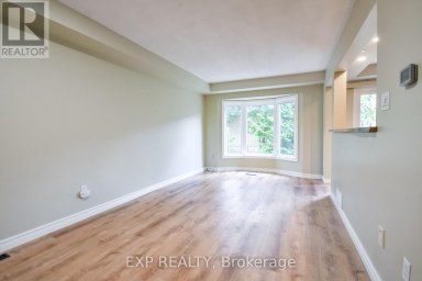 14 - 492 LACLIE STREET Orillia Ontario photo 4