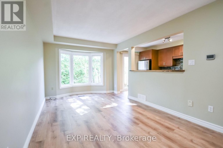 14 - 492 LACLIE STREET, Orillia, Ontario, L3V7V2
