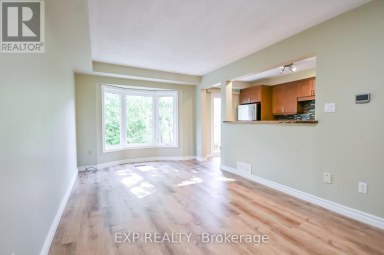 14 - 492 LACLIE STREET Orillia Ontario photo 5