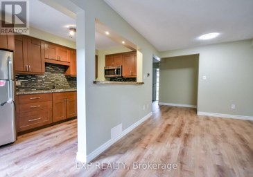 14 - 492 LACLIE STREET Orillia Ontario photo 6
