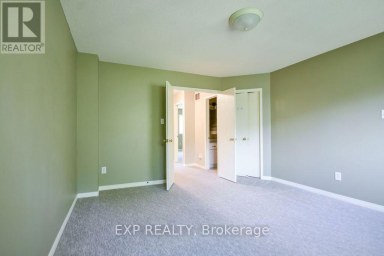 14 - 492 LACLIE STREET Orillia Ontario photo 8
