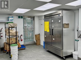 47 LAKESHORE ROAD E Mississauga (Port Credit) Ontario photo 7