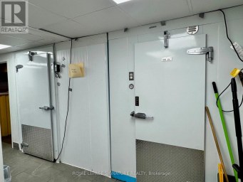 47 LAKESHORE ROAD E Mississauga (Port Credit) Ontario photo 8