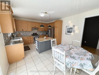 7 WELLPARK WAY Brampton (Bram East) Ontario photo 13