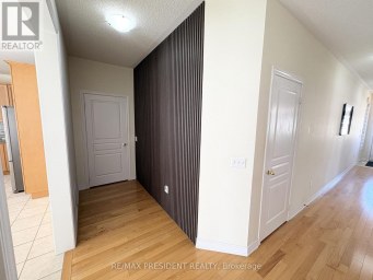 7 WELLPARK WAY Brampton (Bram East) Ontario photo 16