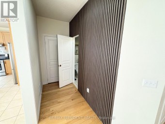 7 WELLPARK WAY Brampton (Bram East) Ontario photo 17