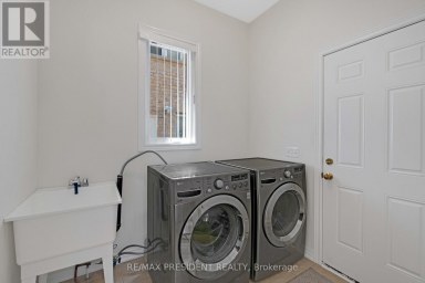 7 WELLPARK WAY Brampton (Bram East) Ontario photo 19