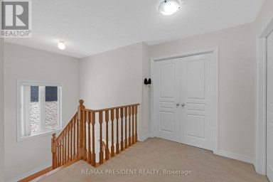 7 WELLPARK WAY Brampton (Bram East) Ontario photo 20