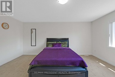 7 WELLPARK WAY Brampton (Bram East) Ontario photo 21