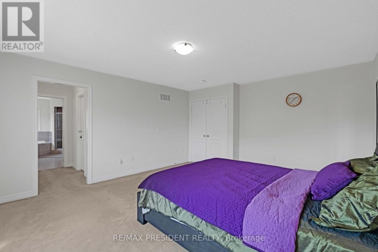 7 WELLPARK WAY, Brampton (Bram East), Ontario, L6P3Z6