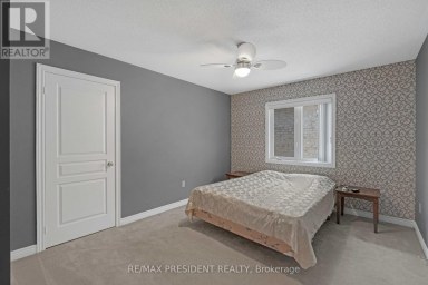 7 WELLPARK WAY Brampton (Bram East) Ontario photo 25