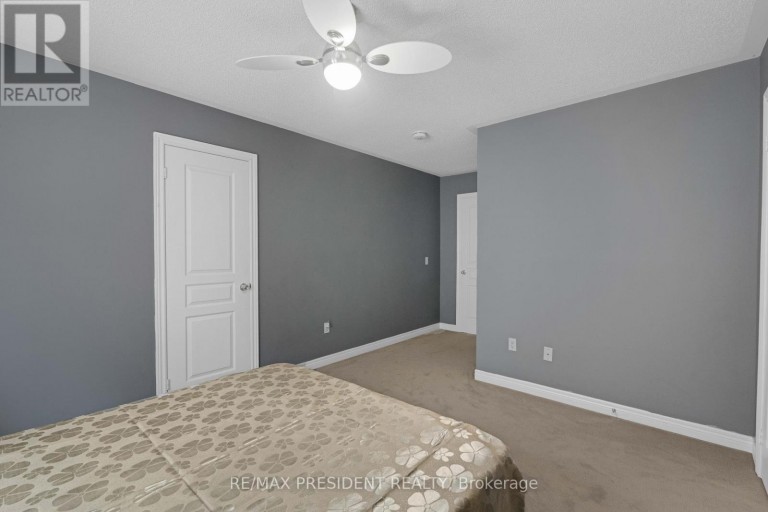 7 WELLPARK WAY, Brampton (Bram East), Ontario, L6P3Z6