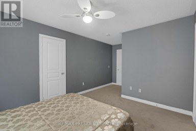 7 WELLPARK WAY Brampton (Bram East) Ontario photo 26