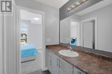 7 WELLPARK WAY Brampton (Bram East) Ontario photo 27