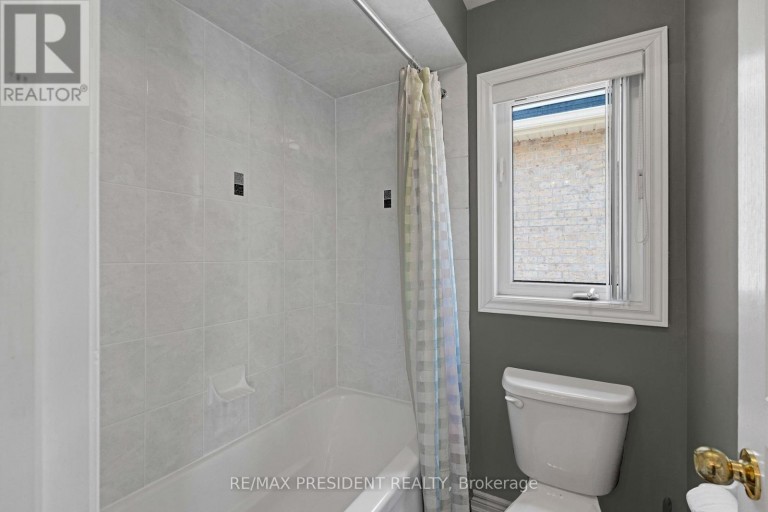 7 WELLPARK WAY, Brampton (Bram East), Ontario, L6P3Z6