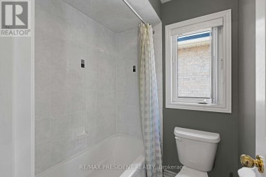 7 WELLPARK WAY Brampton (Bram East) Ontario photo 28