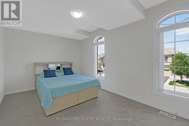 7 WELLPARK WAY Brampton (Bram East) Ontario photo 29